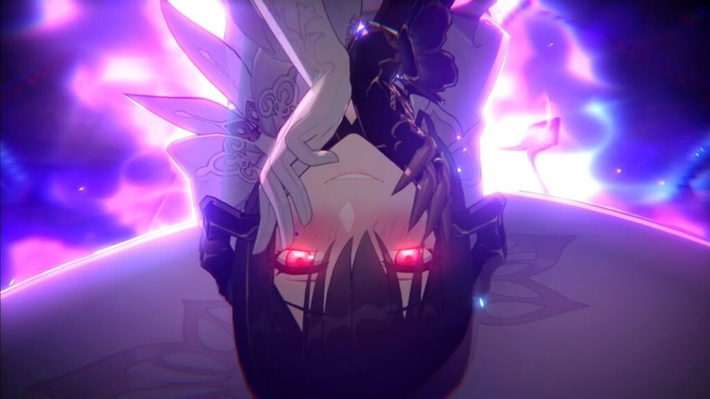 Honkai Star Rail 3.8 Dahlia Banner - Dahlia Kit Breakdown