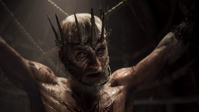 The New Divinity Game: Everything We Know So Far Everything We Know About The New Divinity Game So Far