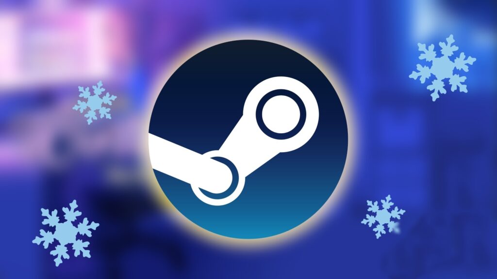 Holiday Gift Guide – Best Categories to Buy for Friends