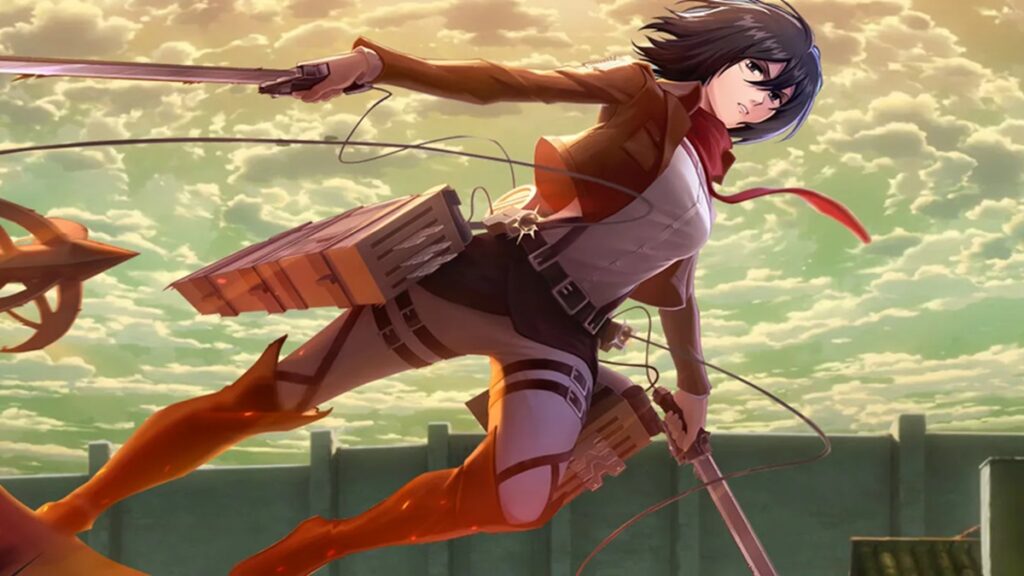 mikasa mobile legends skin.jpg