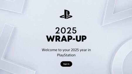 PlayStation's 2025 Wrap-Up: A Deep Dive Into Your Stats