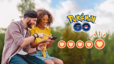 Pokémon Go Remote Trades Explained — How It Works