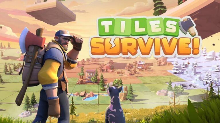 Tiles Survive Hero Tier List: Best Heroes Ranked Tiles Survive Hero Tier List — Best Heroes Ranked