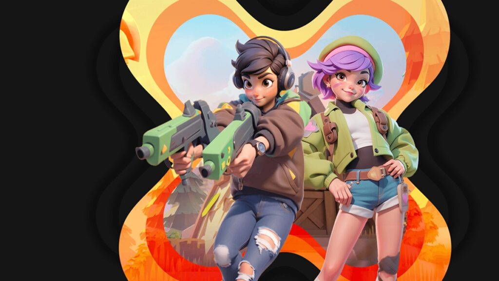 Tiles Survive hero tier list — A Tier