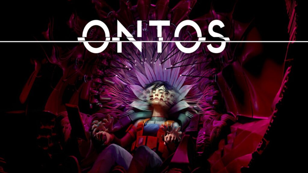 best upcoming horror game ontos