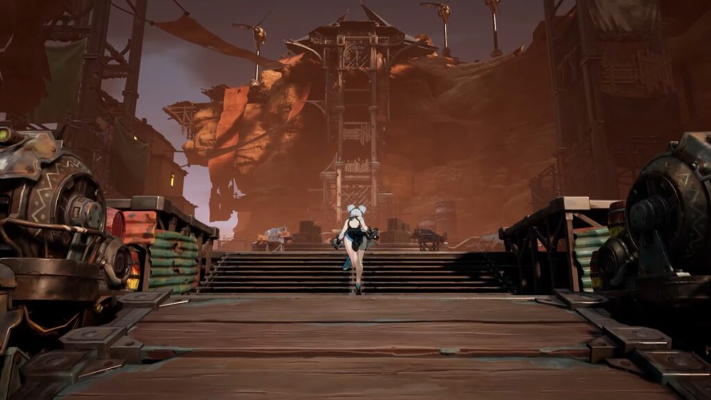 Best Activities to Prioritize First at Lv70