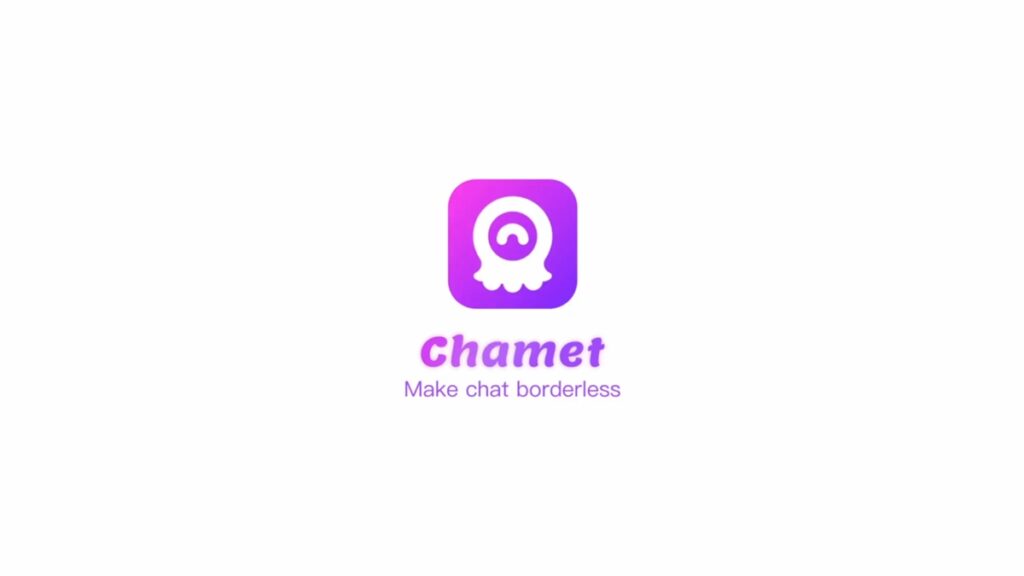 Chamet Free Diamonds Scams & Hacks to Avoid