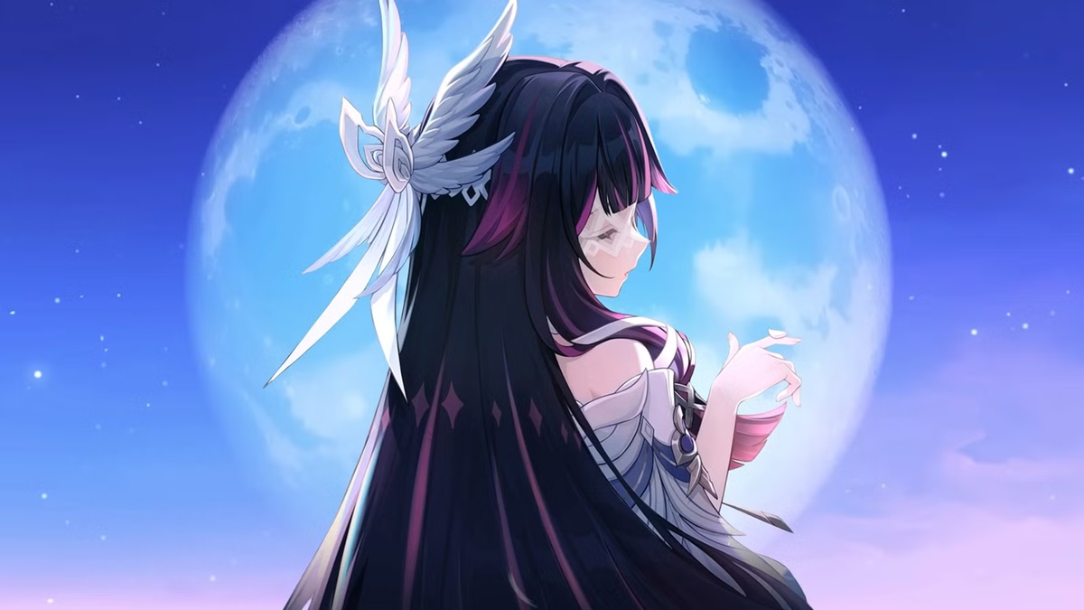 Genshin Impact V6.3 Spiral Abyss Floor 12 Guide: All 36-Stars - Joytify United States Blog