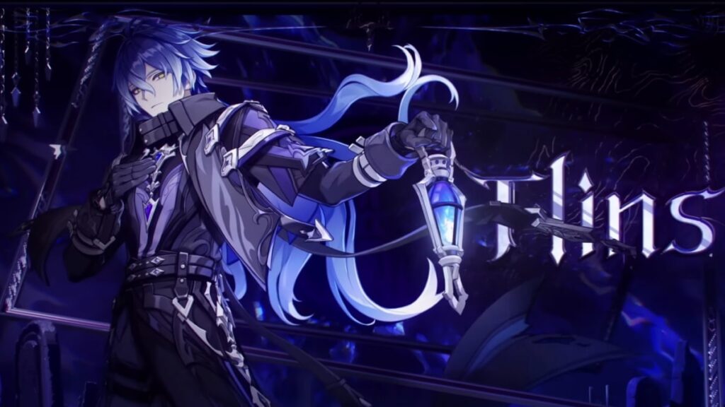 Flins Floor 12 Guide