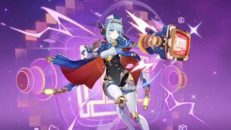 Genshin Impact Banner Schedule February 2026: Exact Dates, Current and Upcoming Banners