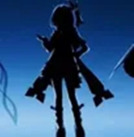 Gretel new upcoming genshin character