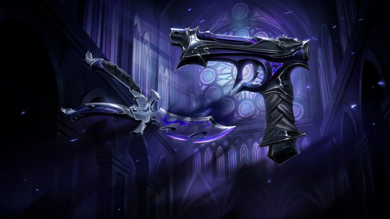 Is the Valorant Reaver 3.0 Bundle Worth It? Full Breakdown Is the Valorant Reaver 3.0 Bundle Worth It? Full Breakdown