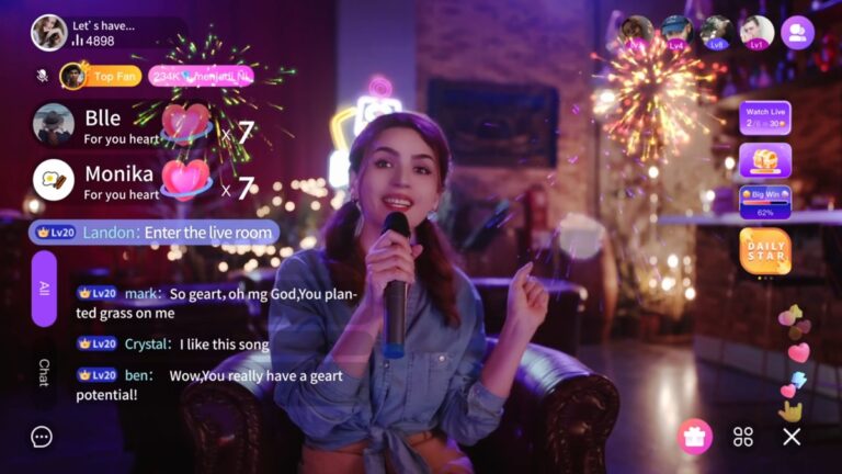 Legit Methods To Get Chamet Free Diamonds Explained