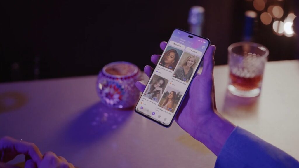 Legitimate Ways to Earn Chamet Free Diamonds