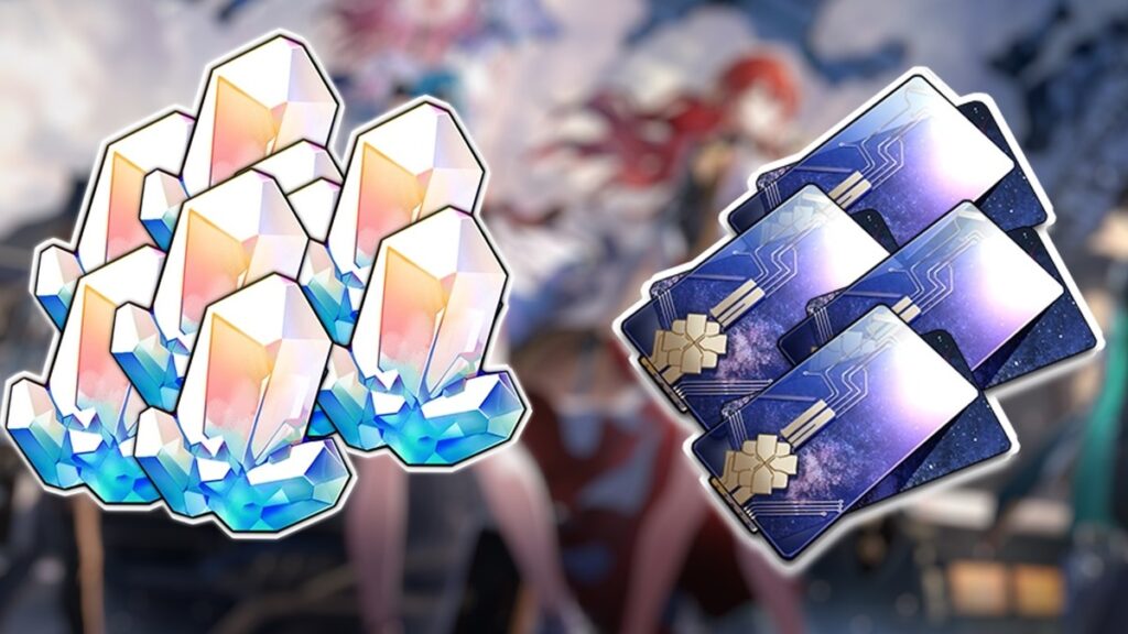 Tips for Getting More Honkai Star Rail Codes