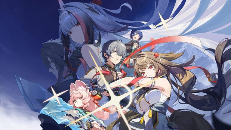 Zenless Zone Zero Combat Stats & Mechanics Guide for Beginners