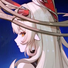 alice new upcoming genshin character