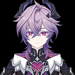 durin genshin impact 6.2