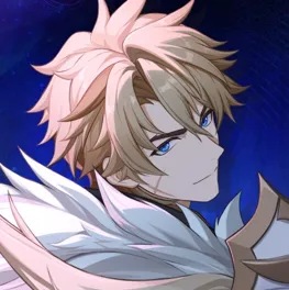 varka new upcoming genshin character