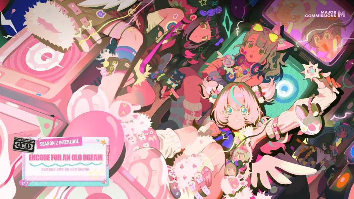 Zenless Zone Zero Version 2.6 Release Date and New Characters - Joytify ...