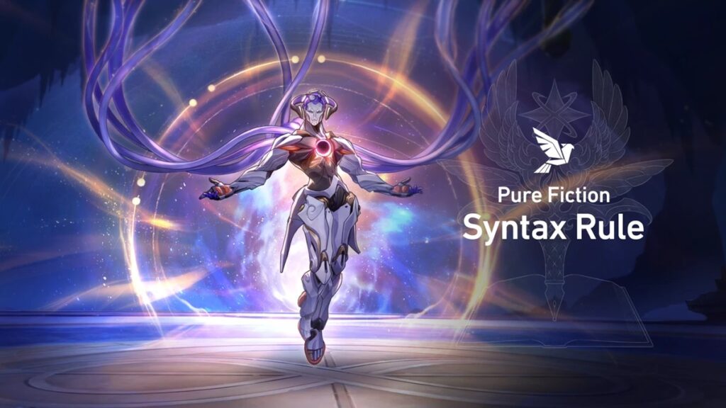 How This HSR Tier List Is Ranked