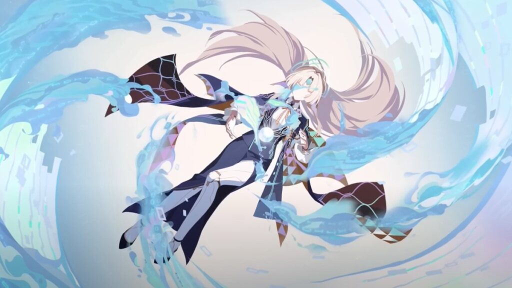 Pearl Banner Speculation