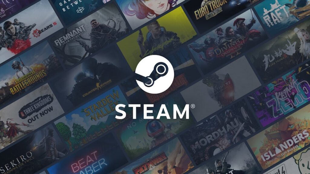 Steam Spring Sale 2026 Dates and Release Details