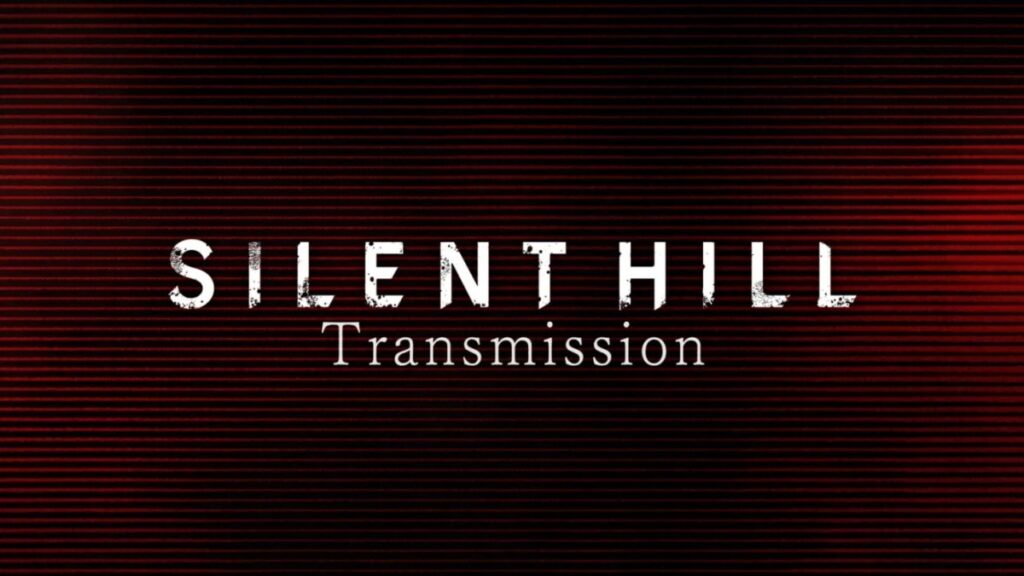 What Happens Next for Silent Hill Townfall
