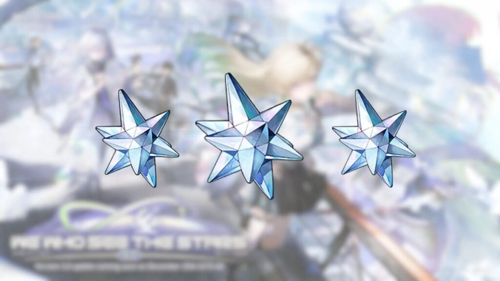 Wuthering Waves 3.1 Update Astrite Spending Guide