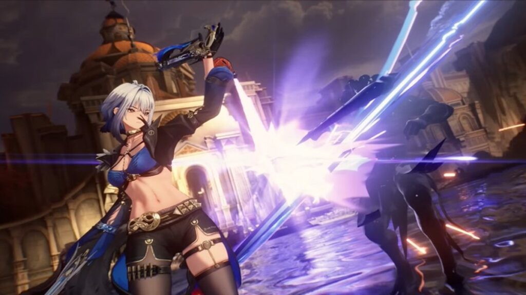 Wuthering Waves Galbrena build guide