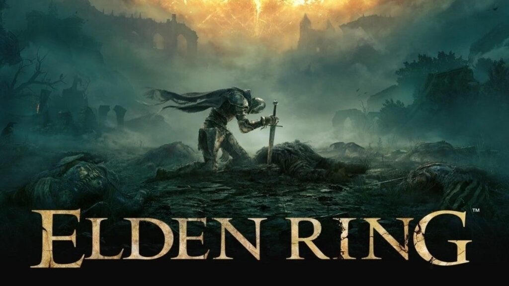 elden ring steam spring sale