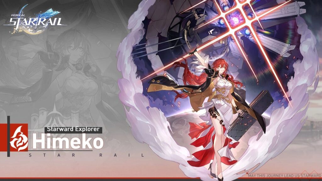 himeko honkai star rail tier list