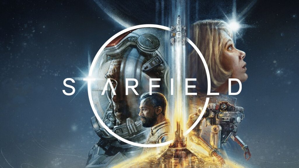 starfield steam spring sale
