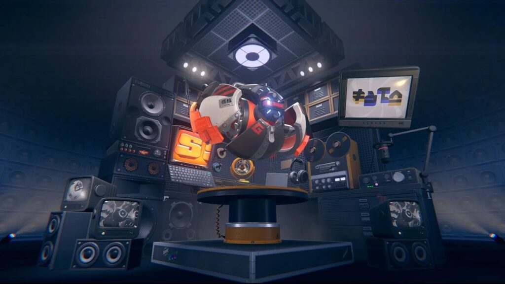 Best W-Engines for Grace Zenless Zone Zero Build Guide