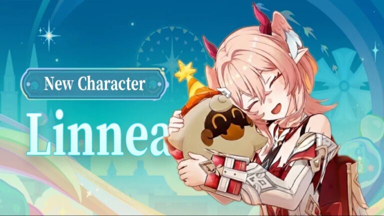 Genshin Impact 6.5 Total Pull Count and Banner Pull Guide Genshin Impact 6.5 Total Pull Count & Banner Pull Guide