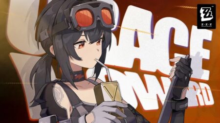 Grace Zenless Zone Zero Build Guide: Full Optimization