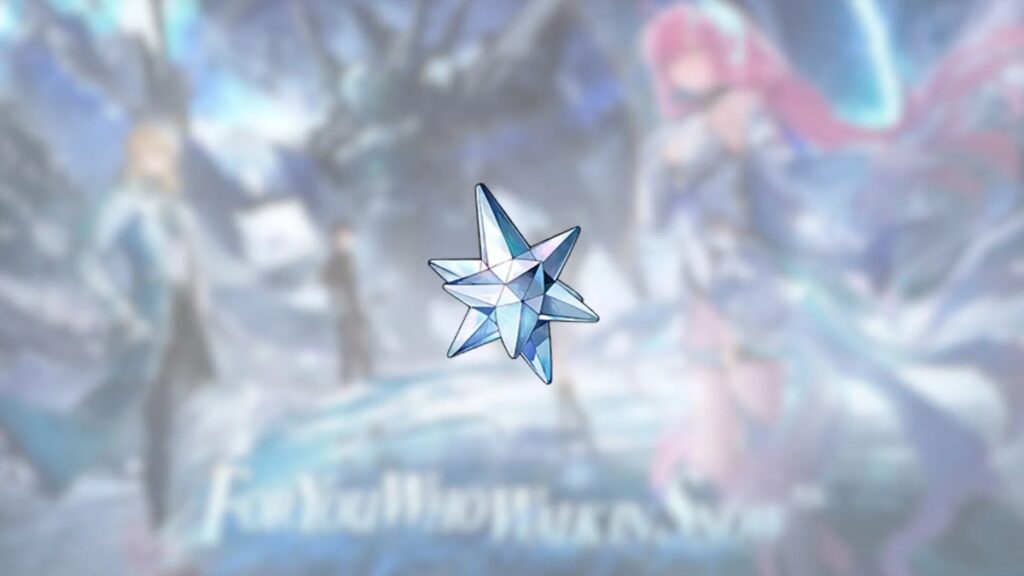 How Many Free Astrites You Can Get in the Wuthering Waves 3.2 Update