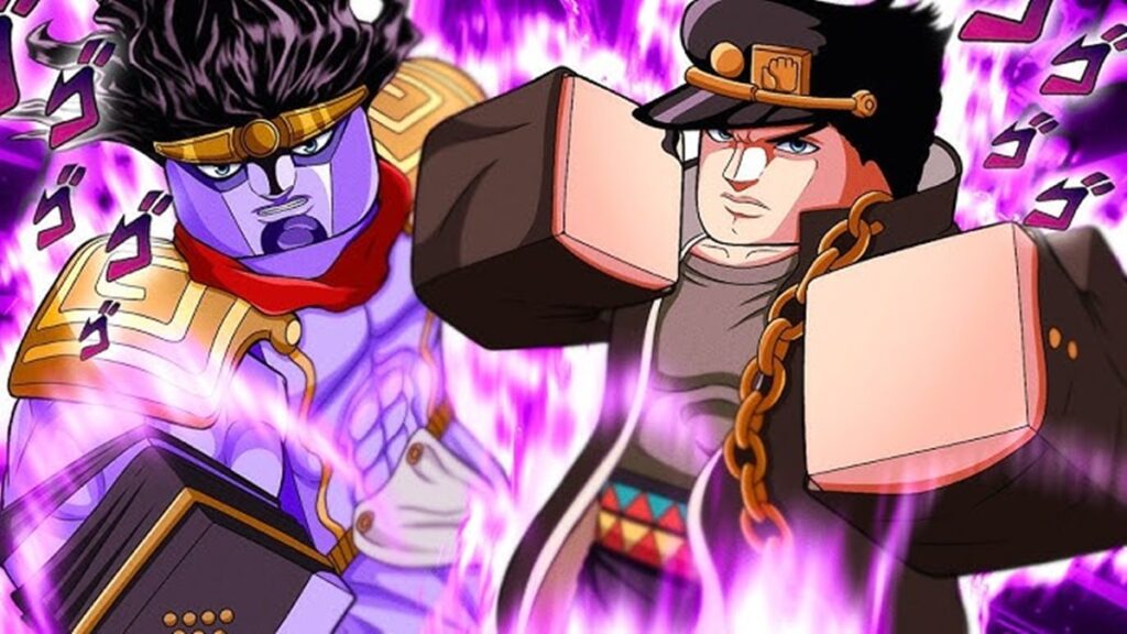 What This Bizarre Lineage Tier List Is about