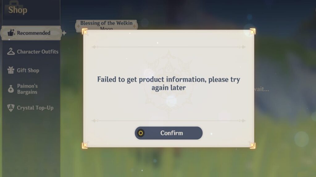 Why Players Look for a LootBar Alternatives