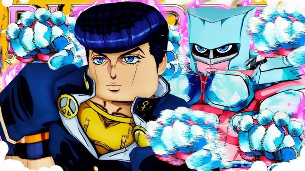 bizarre lineage B tier