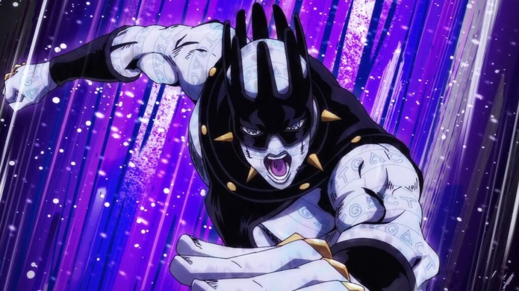 bizarre lineage S+ and S Tier Meta Dominators