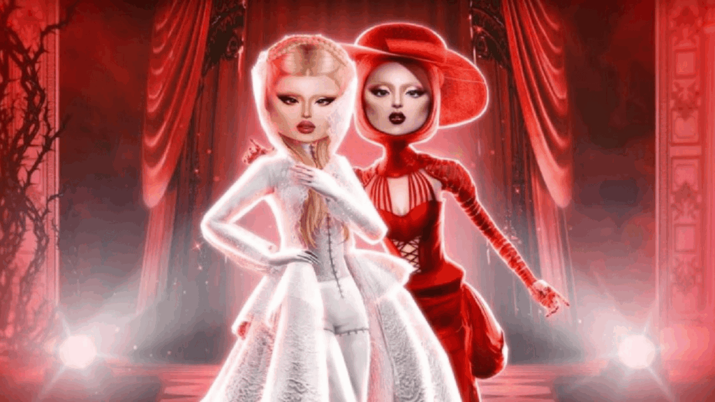 dress to impress active codes