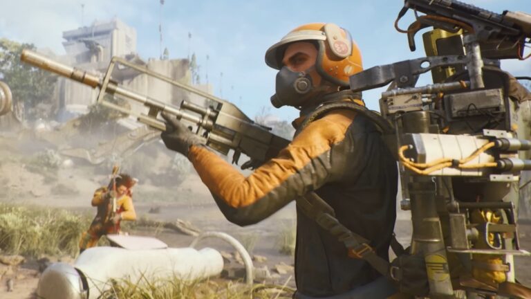 Arc Raiders Expedition Rewards, Reset & System Explained arc raiders expedition rewards