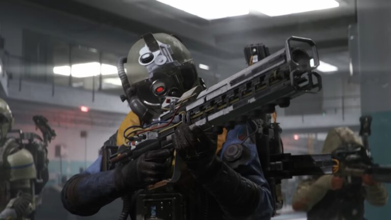 Arc Raiders Recycling & Stash Guide, Stop Hoarding Junk! arc raiders recycling guide