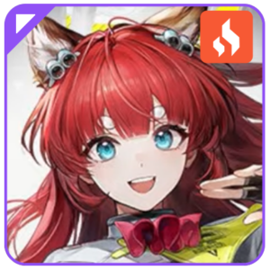 arknights endfield tier list akekuri