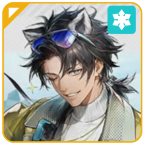 arknights endfield tier list alesh