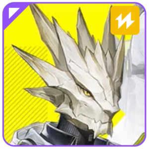 arknights endfield tier list antal