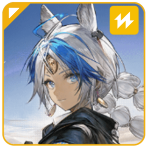 arknights endfield tier list arclight