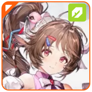 arknights endfield tier list ardelia