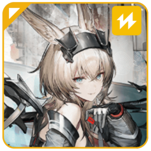 arknights endfield tier list avywenna